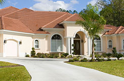 Garage Door Installation Services in Compton, CA